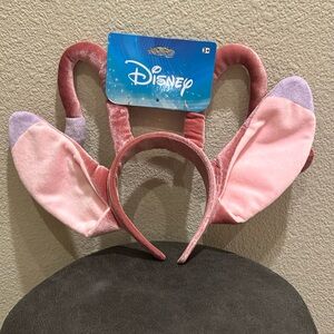 Lilo & Stitch Angel Ears